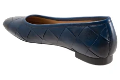 Women Trotters Standard|Narrow-Hanny