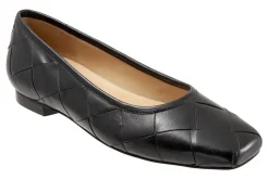 Women Trotters Standard|Narrow-Hanny