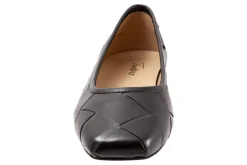 Women Trotters Standard|Narrow-Hanny