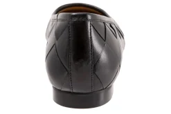 Women Trotters Standard|Narrow-Hanny