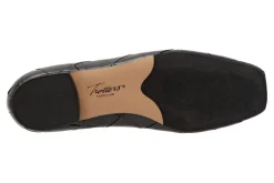 Women Trotters Standard|Narrow-Hanny