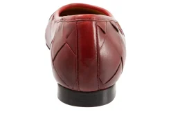 Women Trotters Standard|Narrow-Hanny