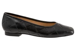 Women Trotters Standard|Narrow-Hanny