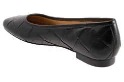 Women Trotters Standard|Narrow-Hanny