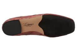 Women Trotters Standard|Narrow-Hanny