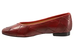 Women Trotters Standard|Narrow-Hanny