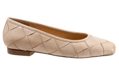 Women Trotters Standard|Wide-Hanny