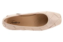 Women Trotters Standard|Wide-Hanny