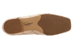 Women Trotters Standard|Wide-Hanny