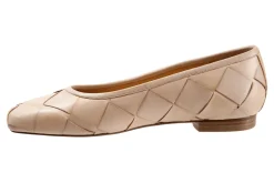 Women Trotters Standard|Wide-Hanny