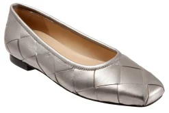 Women Trotters Standard|Wide-Hanny