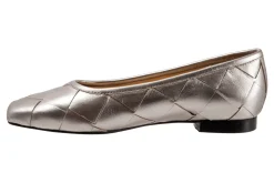 Women Trotters Standard|Wide-Hanny