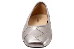 Women Trotters Standard|Wide-Hanny