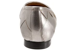 Women Trotters Standard|Wide-Hanny