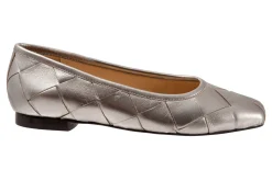 Women Trotters Standard|Wide-Hanny