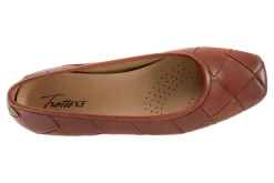 Women Trotters Standard|Wide-Hanny