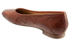 Women Trotters Standard|Wide-Hanny