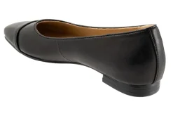 Women Trotters Extra Wide|Wide-Harbor