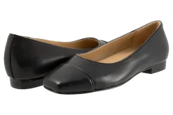 Women Trotters Extra Wide|Wide-Harbor