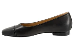 Women Trotters Extra Wide|Wide-Harbor