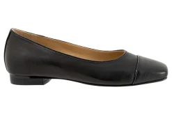 Women Trotters Extra Wide|Wide-Harbor