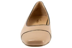 Women Trotters Extra Wide|Wide-Harbor