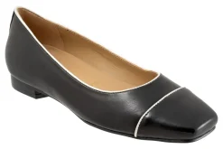 Women Trotters Extra Wide|Wide-Harbor