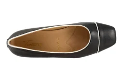 Women Trotters Extra Wide|Wide-Harbor