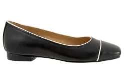 Women Trotters Extra Wide|Wide-Harbor