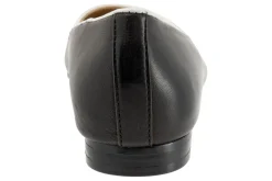 Women Trotters Extra Wide|Wide-Harbor