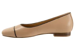 Women Trotters Extra Wide|Wide-Harbor