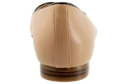 Women Trotters Extra Wide|Wide-Harbor