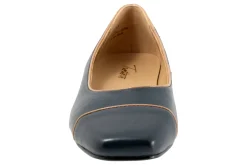 Women Trotters Extra Wide|Wide-Harbor