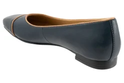 Women Trotters Extra Wide|Wide-Harbor