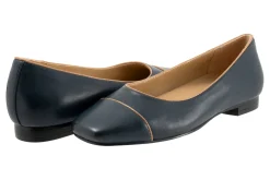 Women Trotters Extra Wide|Wide-Harbor