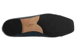 Women Trotters Extra Wide|Wide-Harbor