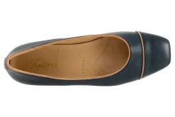 Women Trotters Extra Wide|Wide-Harbor