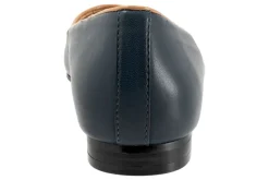 Women Trotters Extra Wide|Wide-Harbor