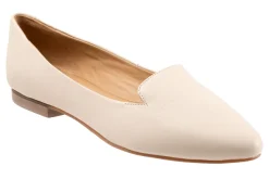 Women Trotters Standard|Extra Wide-Harlowe