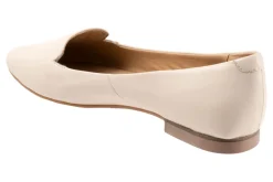 Women Trotters Standard|Extra Wide-Harlowe