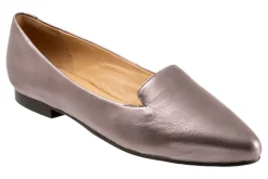 Women Trotters Standard|Extra Wide-Harlowe
