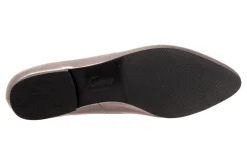 Women Trotters Standard|Extra Wide-Harlowe