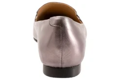 Women Trotters Standard|Extra Wide-Harlowe