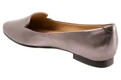 Women Trotters Standard|Extra Wide-Harlowe