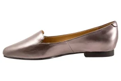 Women Trotters Standard|Extra Wide-Harlowe