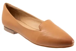 Women Trotters Standard|Extra Wide-Harlowe