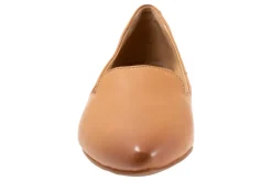 Women Trotters Standard|Extra Wide-Harlowe