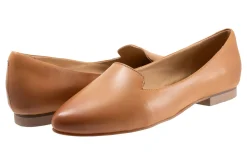 Women Trotters Standard|Extra Wide-Harlowe