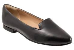 Women Trotters Standard|Extra Wide-Harlowe