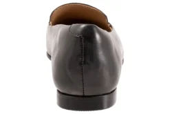 Women Trotters Standard|Extra Wide-Harlowe